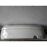Pare choc arriere - CITROEN - C3 1 PHASE 2