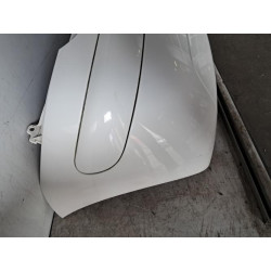 Pare choc arriere - CITROEN - C3 1 PHASE 2