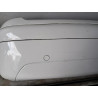 Pare choc arriere - CITROEN - C3 1 PHASE 2