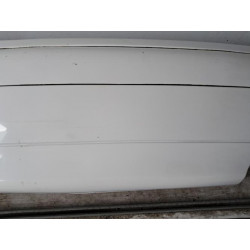 Pare choc arriere - CITROEN - C3 1 PHASE 2