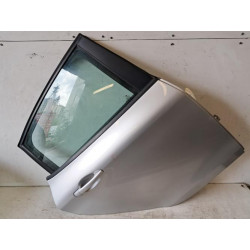 Porte arriere droit -...