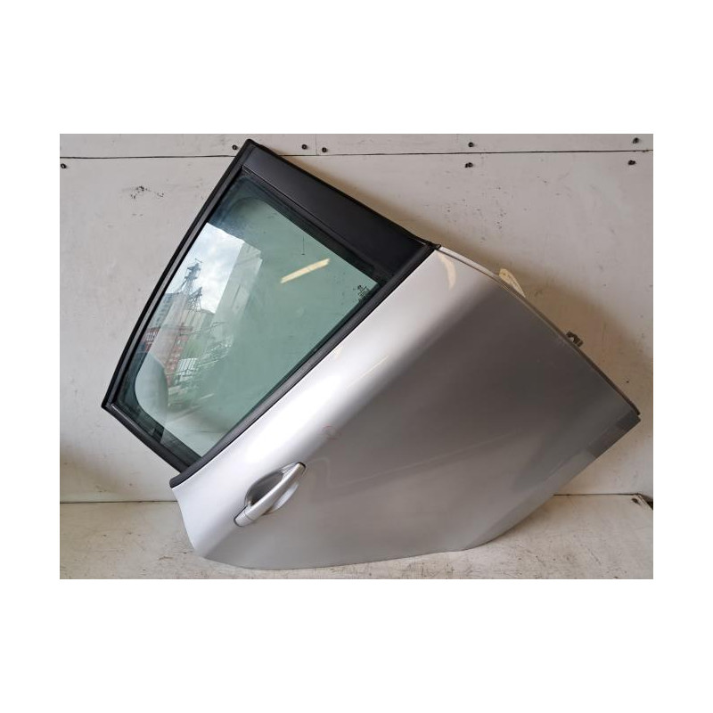 Porte arriere droit - PEUGEOT - 208 1 PHASE 1