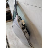 Porte arriere droit - PEUGEOT - 208 1 PHASE 1
