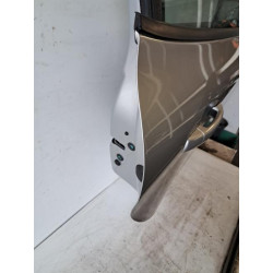 Porte arriere droit - PEUGEOT - 208 1 PHASE 1