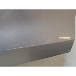 Porte arriere droit - PEUGEOT - 208 1 PHASE 1