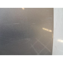 Porte arriere droit - PEUGEOT - 208 1 PHASE 1