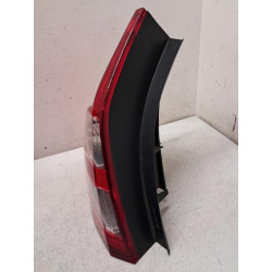 Feu arriere principal gauche (feux) - DACIA - SANDERO 1