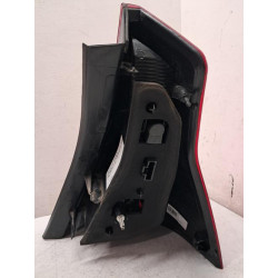 Feu arriere principal gauche (feux) - DACIA - SANDERO 1