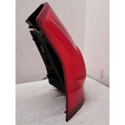 Feu arriere principal gauche (feux) - DACIA - SANDERO 1