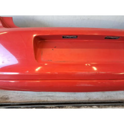 Pare choc arriere - VOLKSWAGEN - POLO 5 PHASE 1