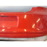 Pare choc arriere - VOLKSWAGEN - POLO 5 PHASE 1