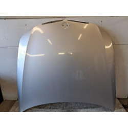 Capot - BMW - SERIE 3 E90...