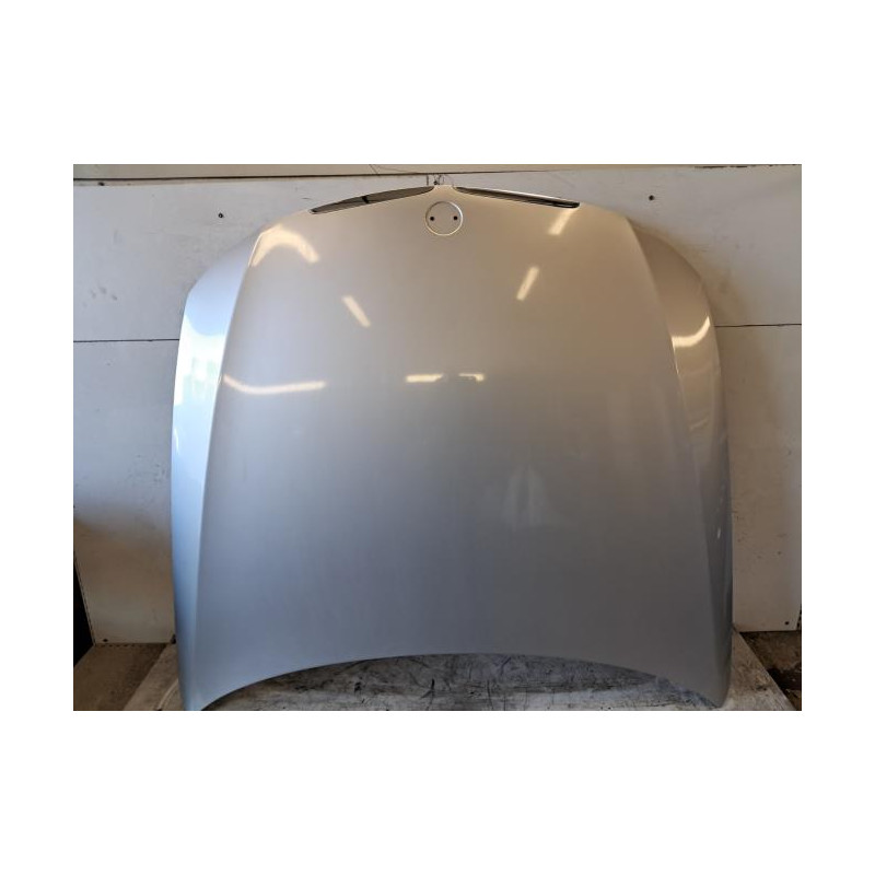Capot - BMW - SERIE 3 E90 PHASE 1