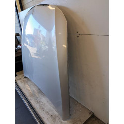 Capot - BMW - SERIE 3 E90 PHASE 1