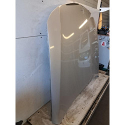 Capot - BMW - SERIE 3 E90 PHASE 1