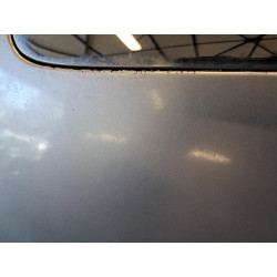 Capot - BMW - SERIE 3 E90 PHASE 1