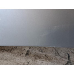 Capot - BMW - SERIE 3 E90 PHASE 1