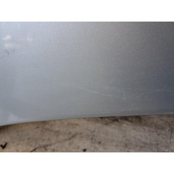 Capot - BMW - SERIE 3 E90 PHASE 1