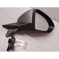 Retroviseur droit -...