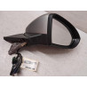 Retroviseur droit - VOLKSWAGEN - GOLF 7 PHASE 1