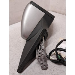 Retroviseur droit - VOLKSWAGEN - GOLF 7 PHASE 1