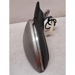 Retroviseur droit - VOLKSWAGEN - GOLF 7 PHASE 1