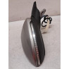 Retroviseur droit - VOLKSWAGEN - GOLF 7 PHASE 1