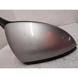 Retroviseur droit - VOLKSWAGEN - GOLF 7 PHASE 1