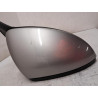 Retroviseur droit - VOLKSWAGEN - GOLF 7 PHASE 1