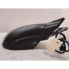 Retroviseur droit - VOLKSWAGEN - GOLF 7 PHASE 1