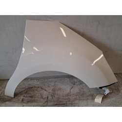 Aile avant droit - CITROEN...