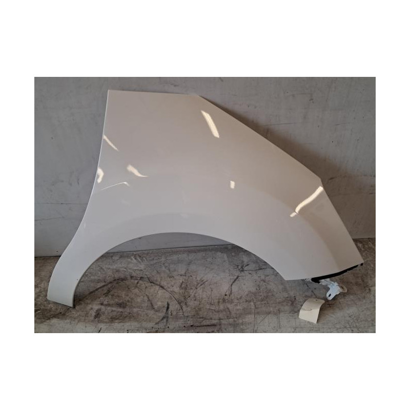 Aile avant droit - CITROEN - DS3 PHASE 2