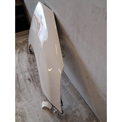 Aile avant droit - CITROEN - DS3 PHASE 2