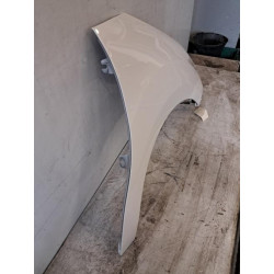 Aile avant droit - CITROEN - DS3 PHASE 2