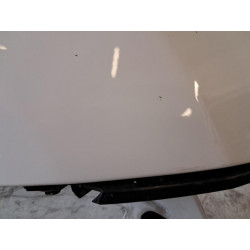 Aile avant droit - CITROEN - DS3 PHASE 2