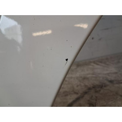 Aile avant droit - CITROEN - DS3 PHASE 2