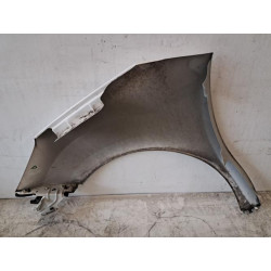 Aile avant droit - CITROEN - DS3 PHASE 2