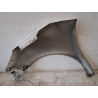 Aile avant droit - CITROEN - DS3 PHASE 2