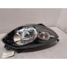 Optique avant principal droit (feux)(phare) - RENAULT - TWINGO 2 PHASE 1