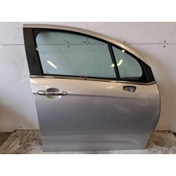Porte avant droit - CITROEN...