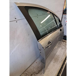 Porte avant droit - CITROEN - C3 2 PHASE 1
