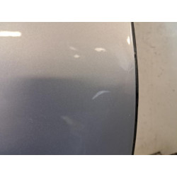 Porte avant droit - CITROEN - C3 2 PHASE 1