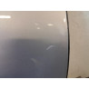 Porte avant droit - CITROEN - C3 2 PHASE 1
