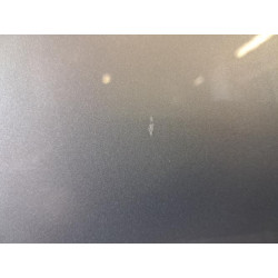 Porte avant droit - CITROEN - C3 2 PHASE 1