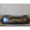 Pare choc arriere - VOLKSWAGEN - POLO 5 PHASE 1