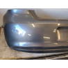 Pare choc arriere - VOLKSWAGEN - POLO 5 PHASE 1