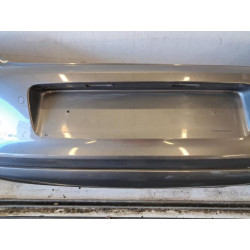 Pare choc arriere - VOLKSWAGEN - POLO 5 PHASE 1