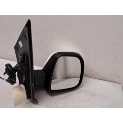 Retroviseur droit - PEUGEOT...