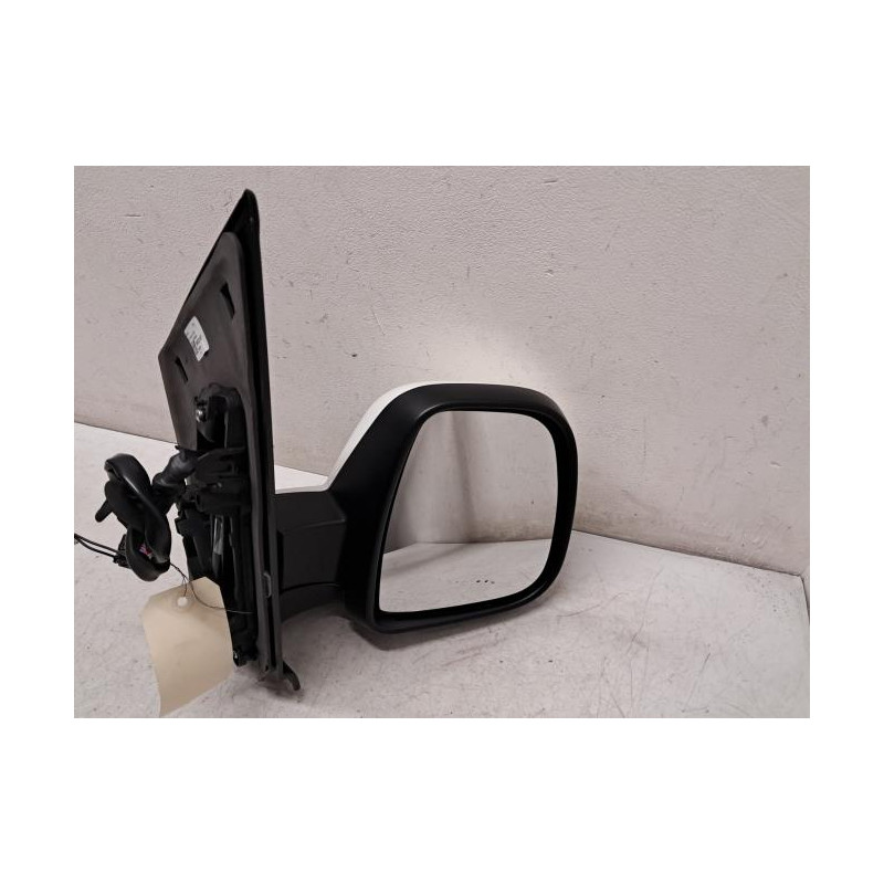 Retroviseur droit - PEUGEOT - EXPERT 3 PHASE 1