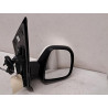Retroviseur droit - PEUGEOT - EXPERT 3 PHASE 1
